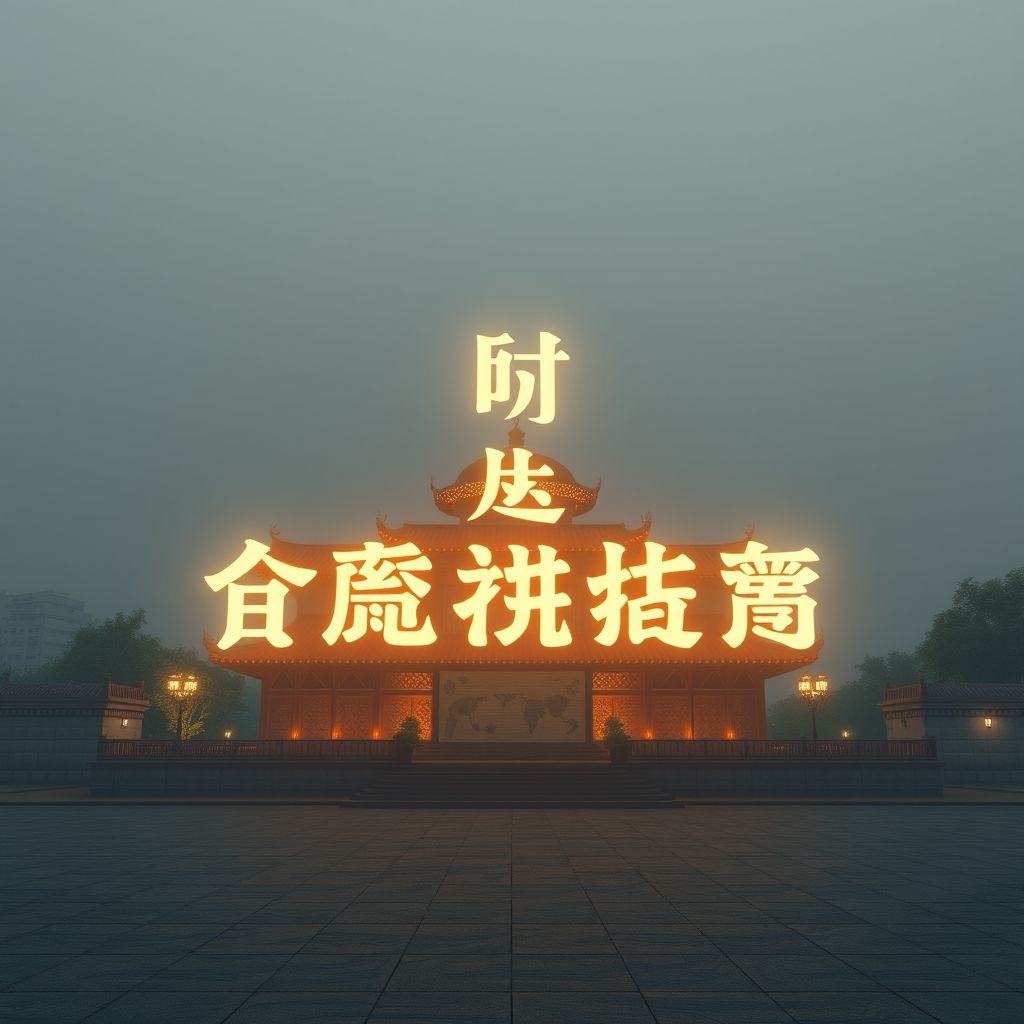 เปรียบเทียบกับภาพยนตร์ไทยแนวรักโรแมนติกเรื่องอื่นๆ